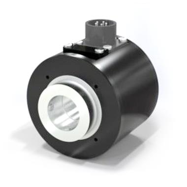 TRI-TRONICS HRL.5-P64AJ/8-30