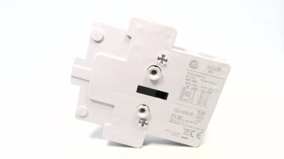 GENERAL ELECTRIC BCLL20