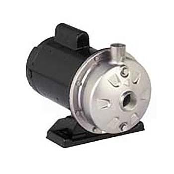 EBARA PUMP ACDU120/315T3VSC