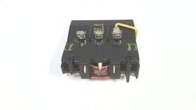 UNIVERSAL TRADERS UT-1