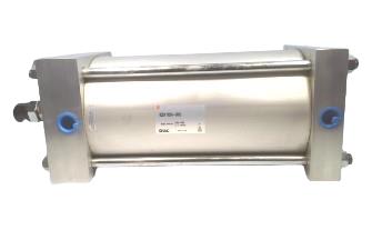 SMC NCDA1B500-0800