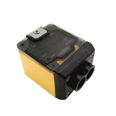 BANNER ENGINEERING OSBFAC