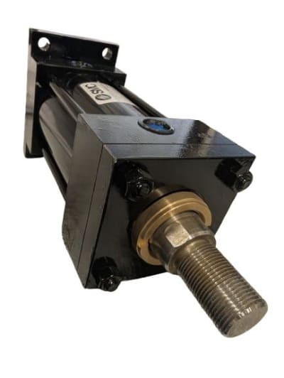 SMC NCA1G325-0350-XB5GC3BDTST