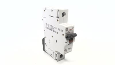 GENERAL ELECTRIC EP101ULD04