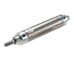 NORGREN RT/57220/MF/50
