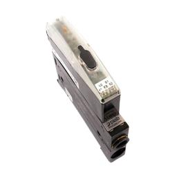 PIAB VACUUM PRODUCTS P3010.01.AF.28.AA.00