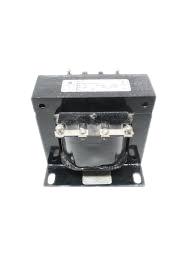 REX MANUFACTURING CS500JK