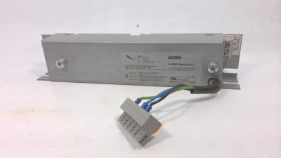 LENZE E82ZZ75112B200