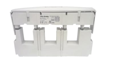 ALLEN BRADLEY 141A-T13