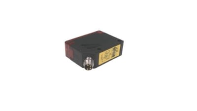 HTM SENSORS RP43-D0300P-CY6Q4UP-BS