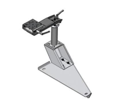 ENS ENGINEERED NETWORK SYSTEMS PKG-PSM-1003