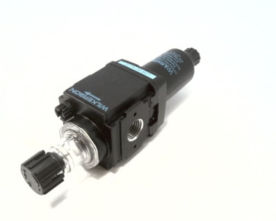 WILKERSON PNEUMATIC L08-02-KL00