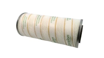 PALL CORPORATION HC9700FCS9Z