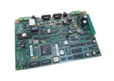 EATON CORPORATION 40-20510-01