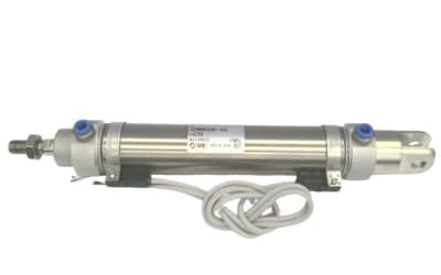 SMC CDM2D32F-125-C73
