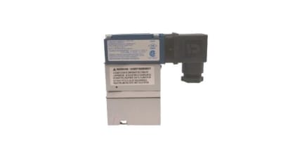 CONTROLAIR INC 900-AID