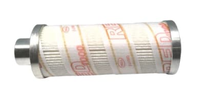 PALL CORPORATION HC2226FCN6H50