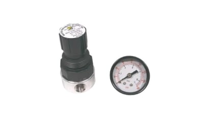 MASTER PNEUMATICS R55M-2G