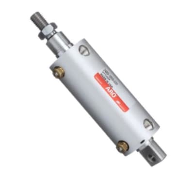 INGERSOLL RAND 2340-1009-030