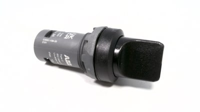 ASEA BROWN BOVERI C3SS1-10B-20