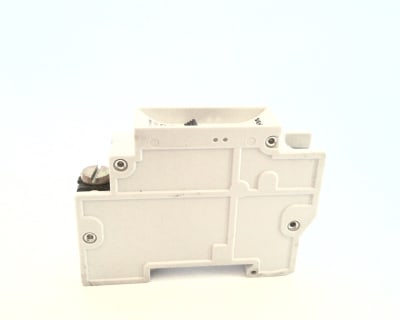SIEMENS 5SN1G3A