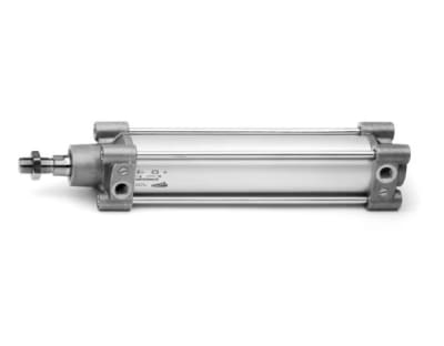 CAMOZZI 63MT2C063A1200