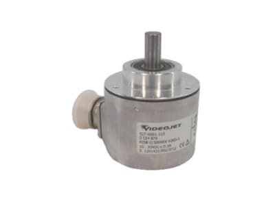 DYNAPAR RI58-O/ 5000EK.42KD-S