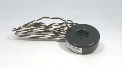 CONTINENTAL CONTROL SYSTEMS CTT-0750-030 LF