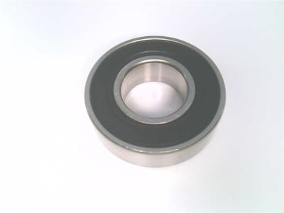 SKF 102KSZZST