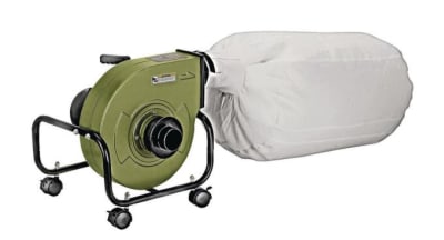 CENTRAL MACHINERY S31810