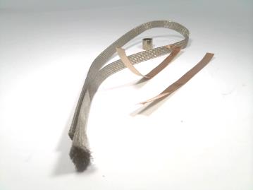 TE CONNECTIVITY G1-MOD