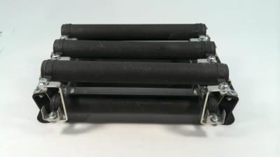 ASEA BROWN BOVERI 802275-41R