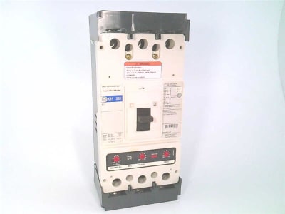 AUTOMATION DIRECT K3P-250