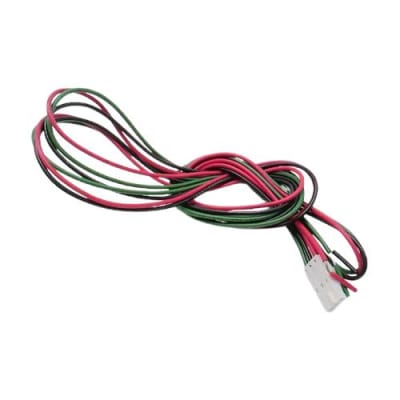 MITSUBISHI FX2NC-100MPCB