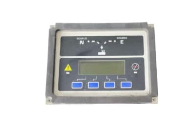 KOHLER COMPANY KSS-DCTA-0100S