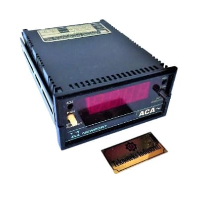 OMEGA ENGINEERING Q2000-JDF1