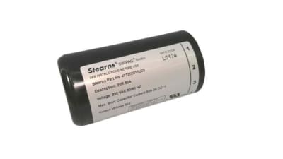 REXNORD 477205016U03