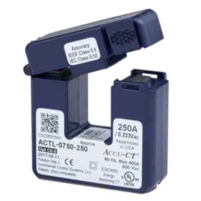 CONTINENTAL CONTROLS INC CTS-0750-200