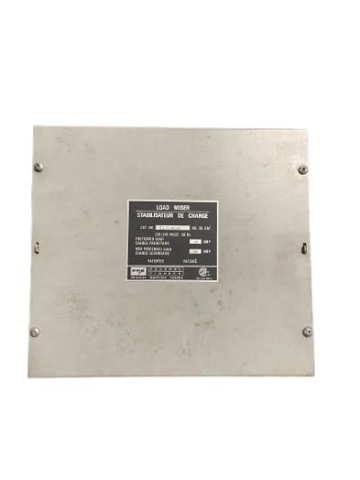 SCHNEIDER ELECTRIC TLM40/30
