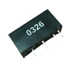 RECOM RY-2405S