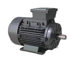 TECHTOP BL3-AL-TF-63B3-4-B-D-25