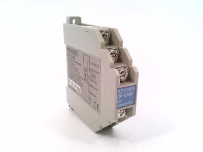 KEYENCE CORP OP-5148