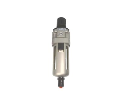 SMC AWM40-N04D-Z