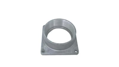 SCHNEIDER ELECTRIC B350