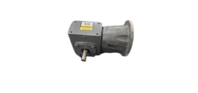 ALTRA INDUSTRIAL MOTION RF718-15K-B7-61