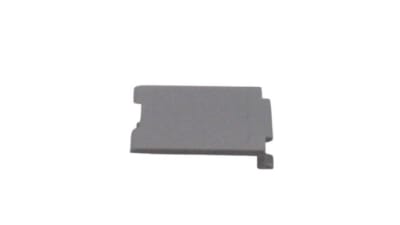 SIEMON MX-BL-04 (EACH)