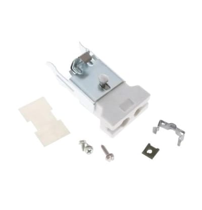 GENERAL ELECTRIC WB17X5051