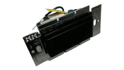 LUTRON MSC-600M-MN
