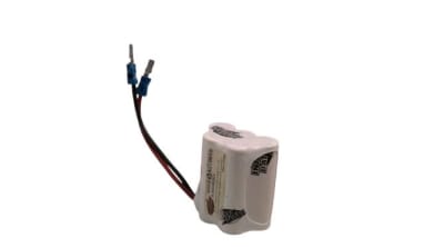 INTERSTATE BATTERIES NIC0099