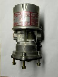 ASCO RG10A44